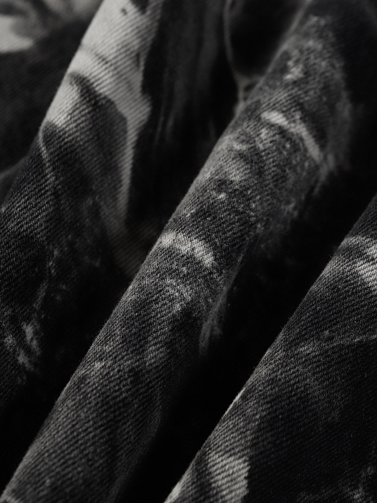 Jaqueta Vintage Letter Embroidered