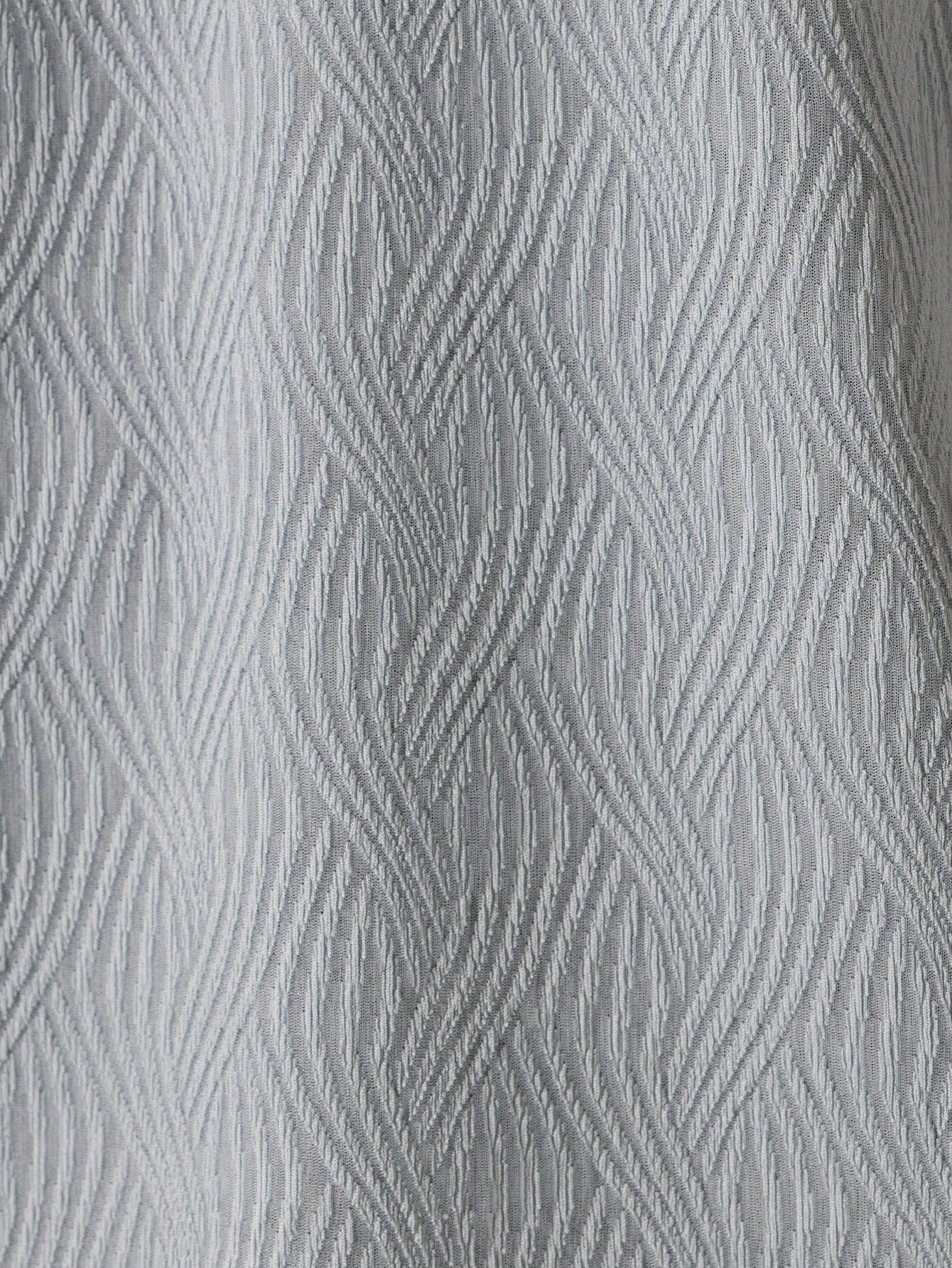 Camiseta Veludo com Textura de Ajuste