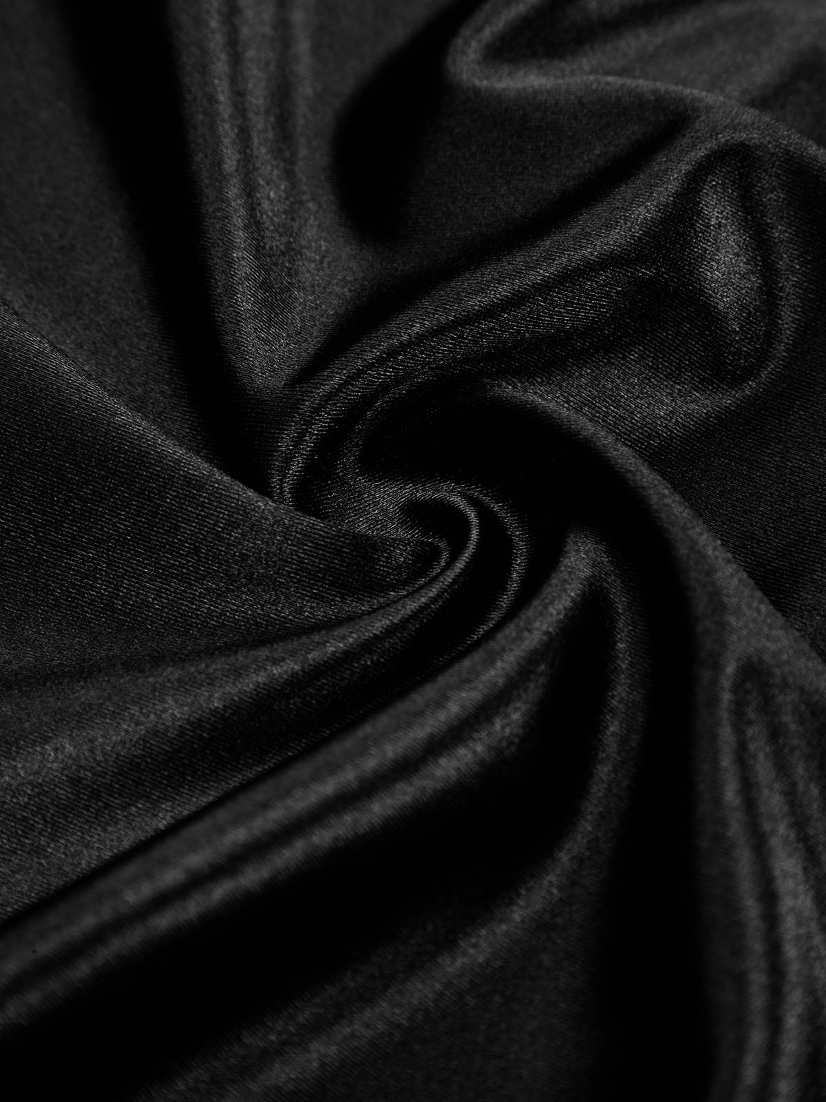 Camiseta Contrast Color Jersey S7ven