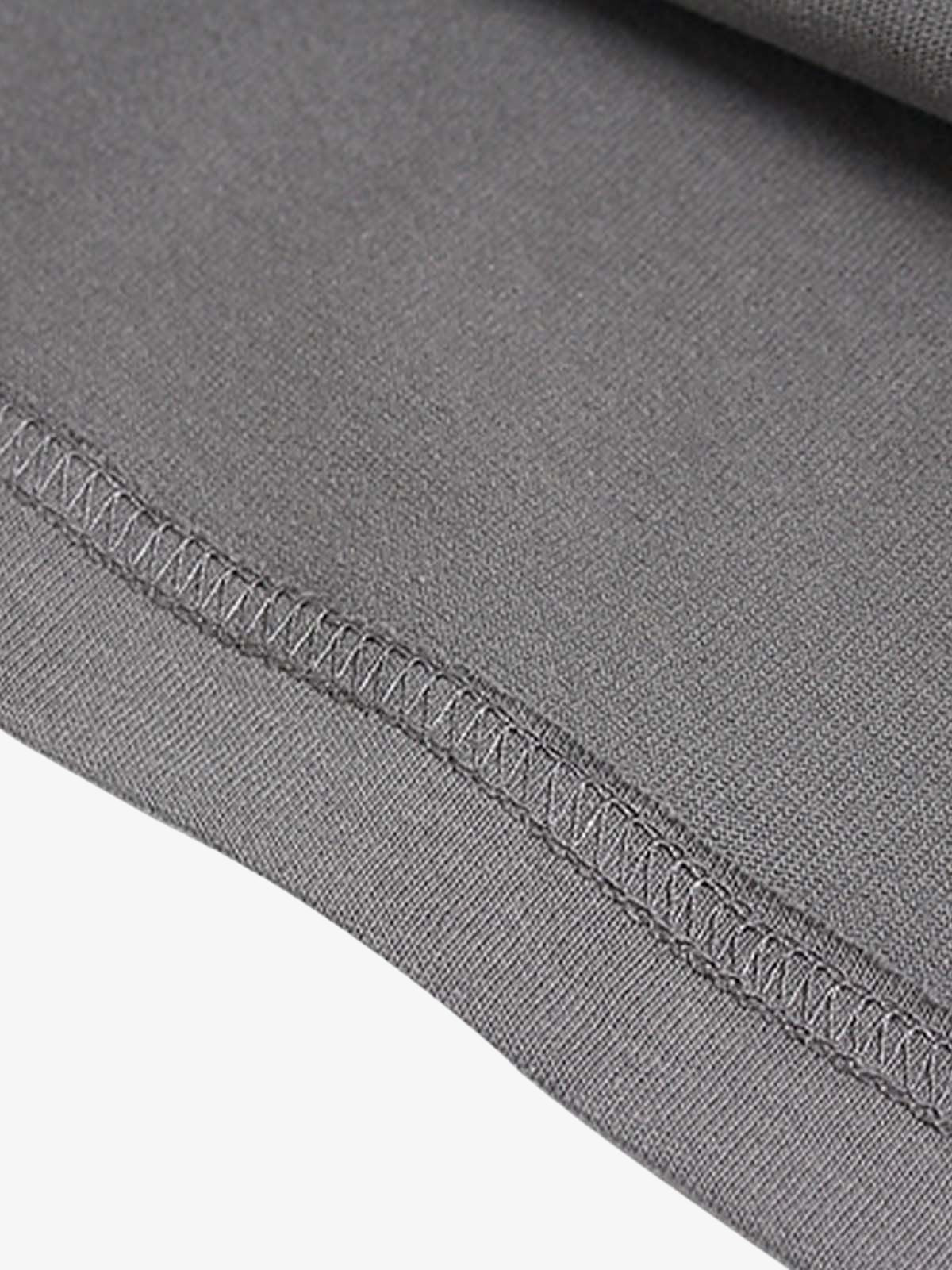 Street 1992 Graphic T-Shirt - 2438