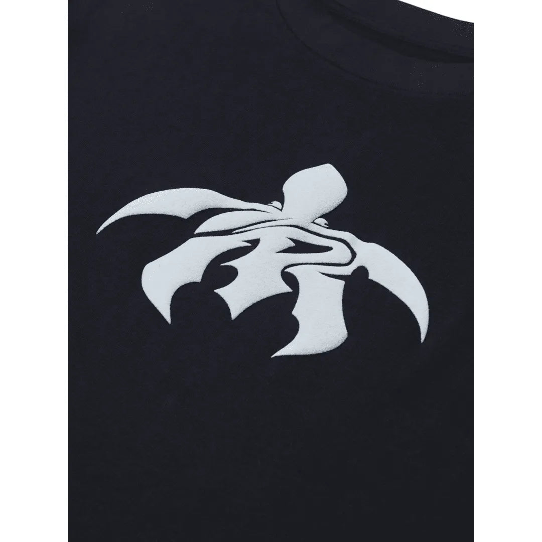 CAMISETA PIET TARTARUGA