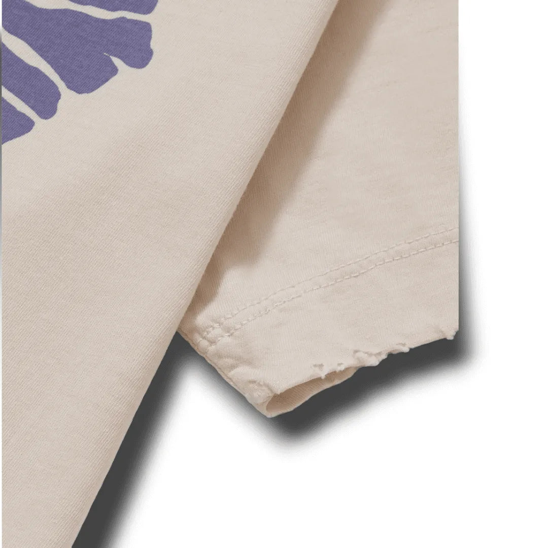 CAMISETA PIET REVOLUTION BABY