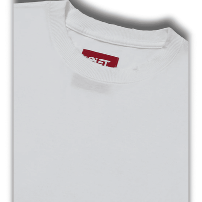CAMISETA PIET+OAKLEY STATIC LOGO