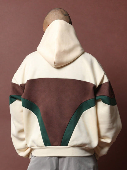 Moletom SMWN Athletics