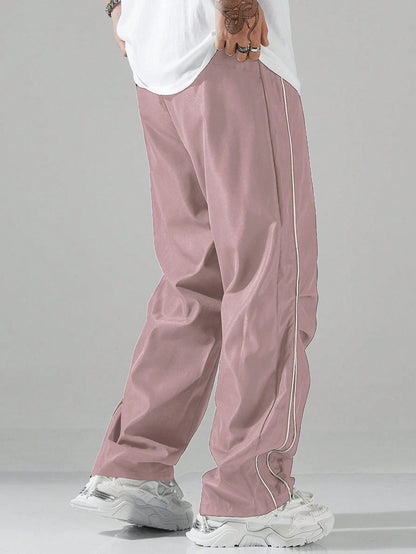 Calça Hypemode Campus