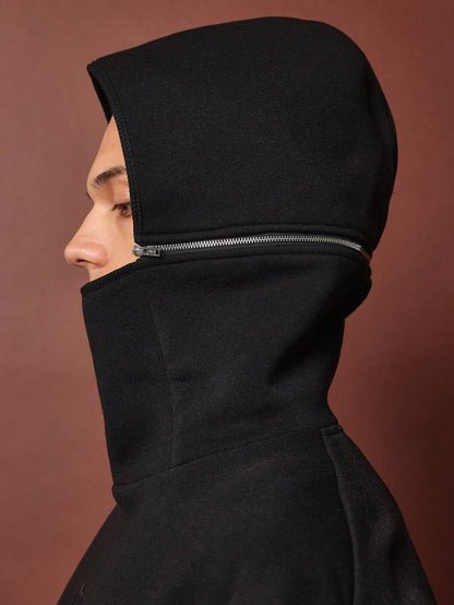 Moletom Star Gola Trombada