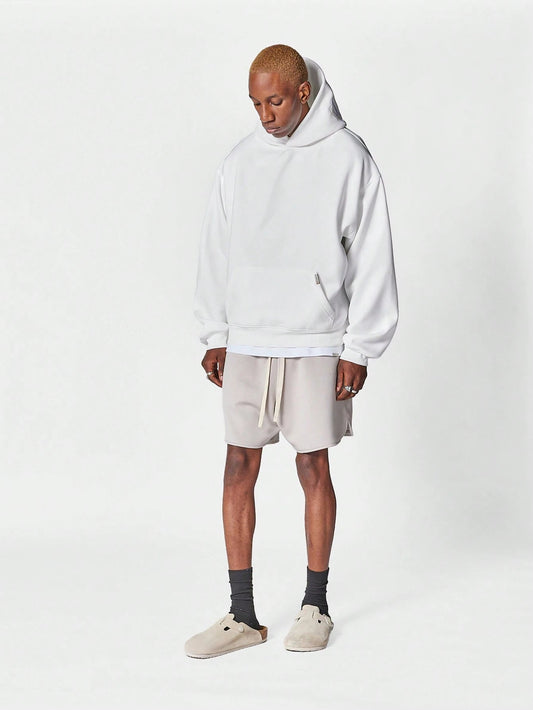 Moletom SMWN Champion City