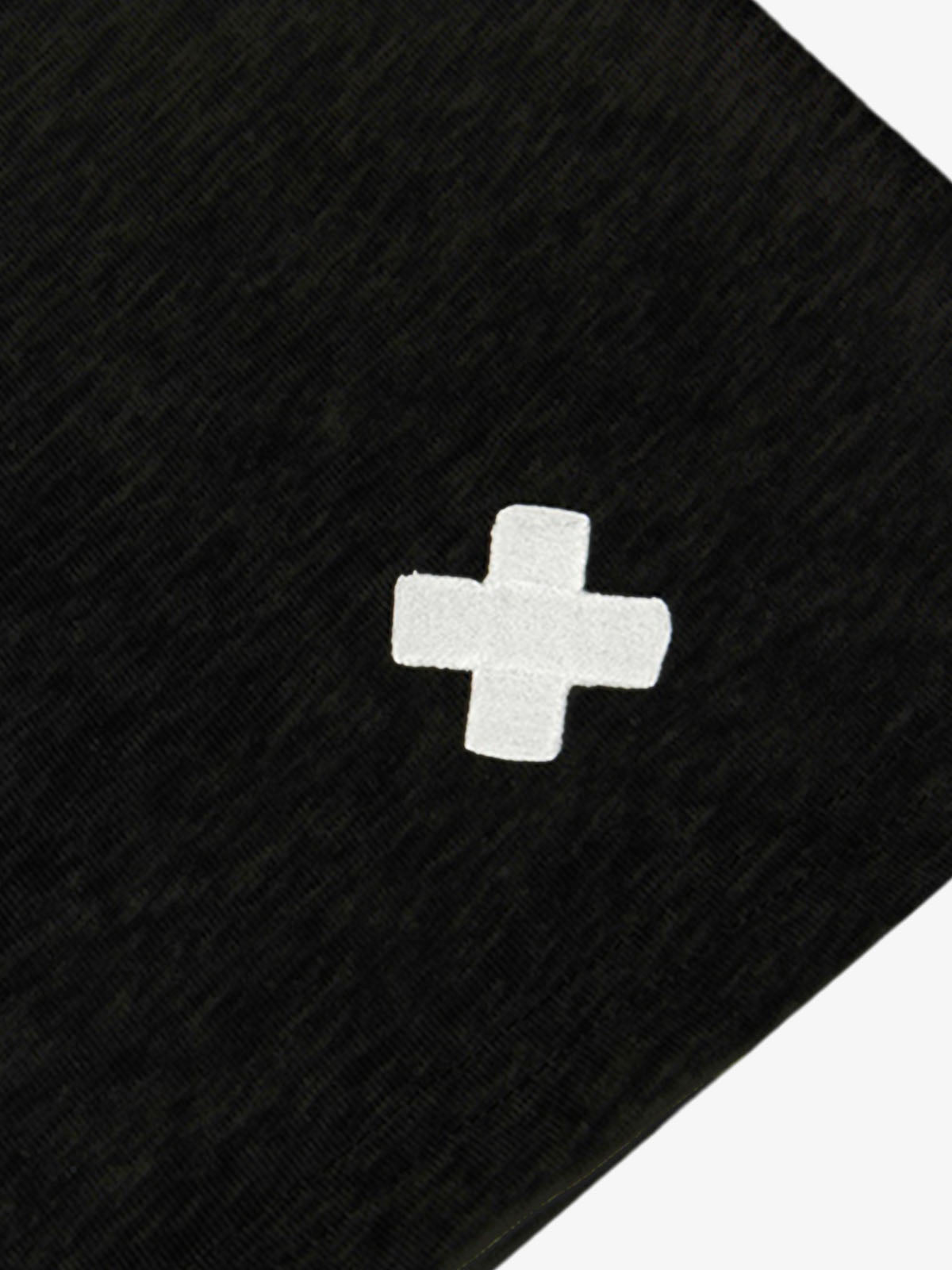 Floral Graphic Print T-Shirt