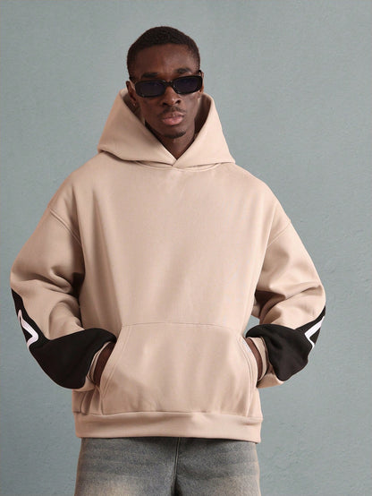 Moletom SMWN Regular Sport