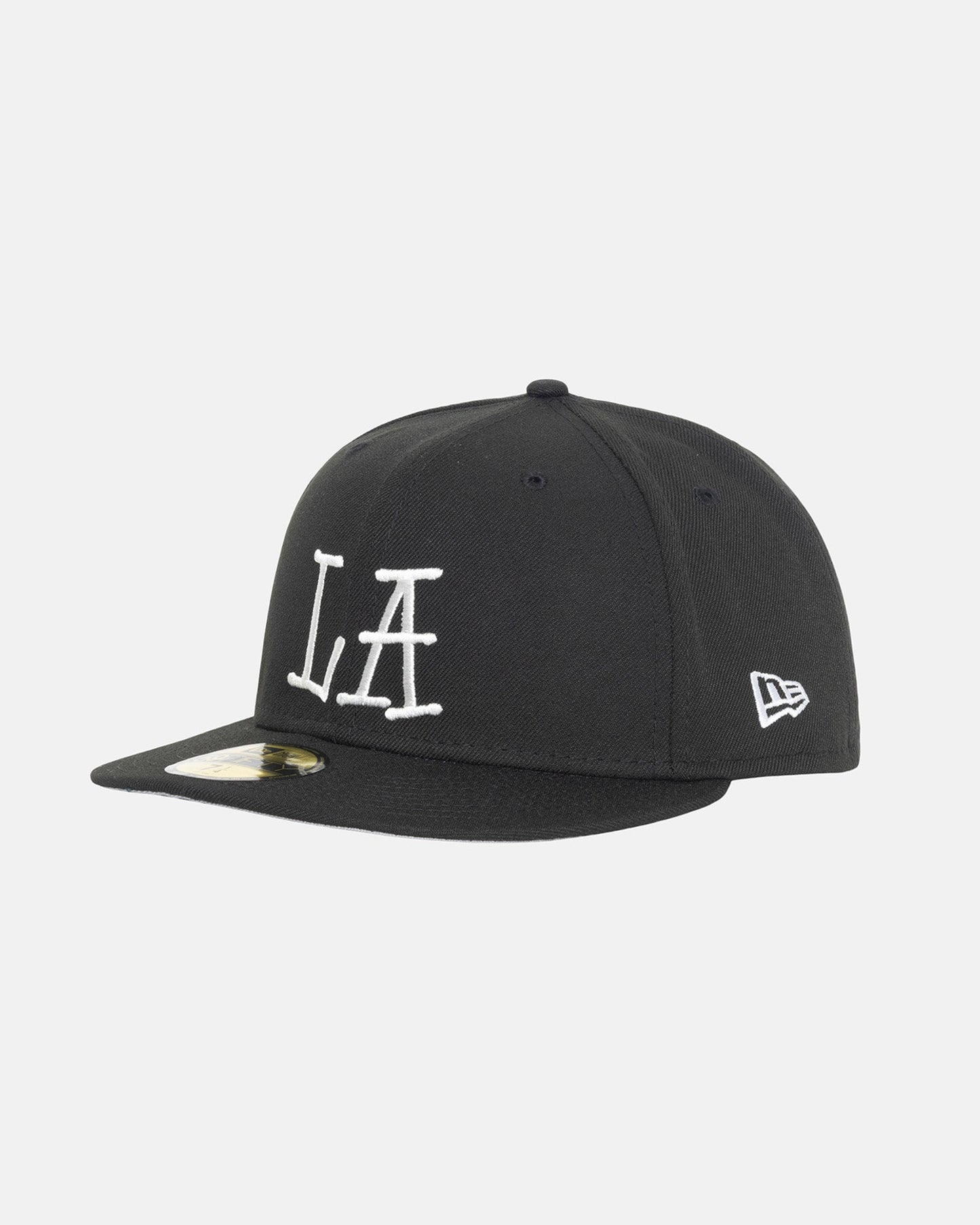 NEW ERA 59FIFTY LA