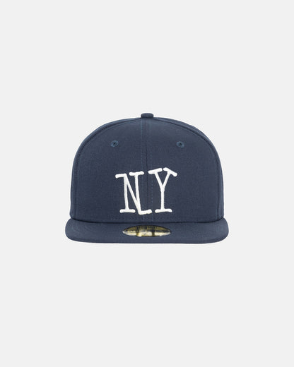 NEW ERA 59FIFTY NY