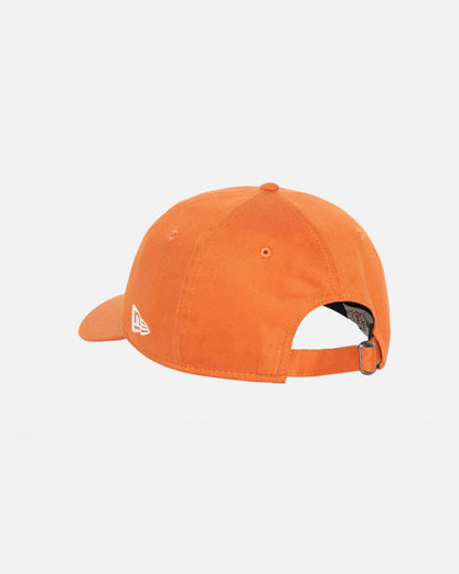 NEW ERA 9TWENTY BASIC STRAPBACK