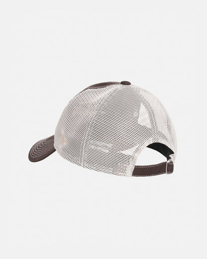 NEW ERA 9TWENTY BASIC TRUCKER