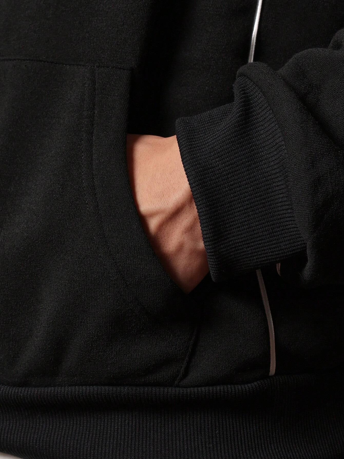 Conjunto SMWN Oversized Overhead Ribana