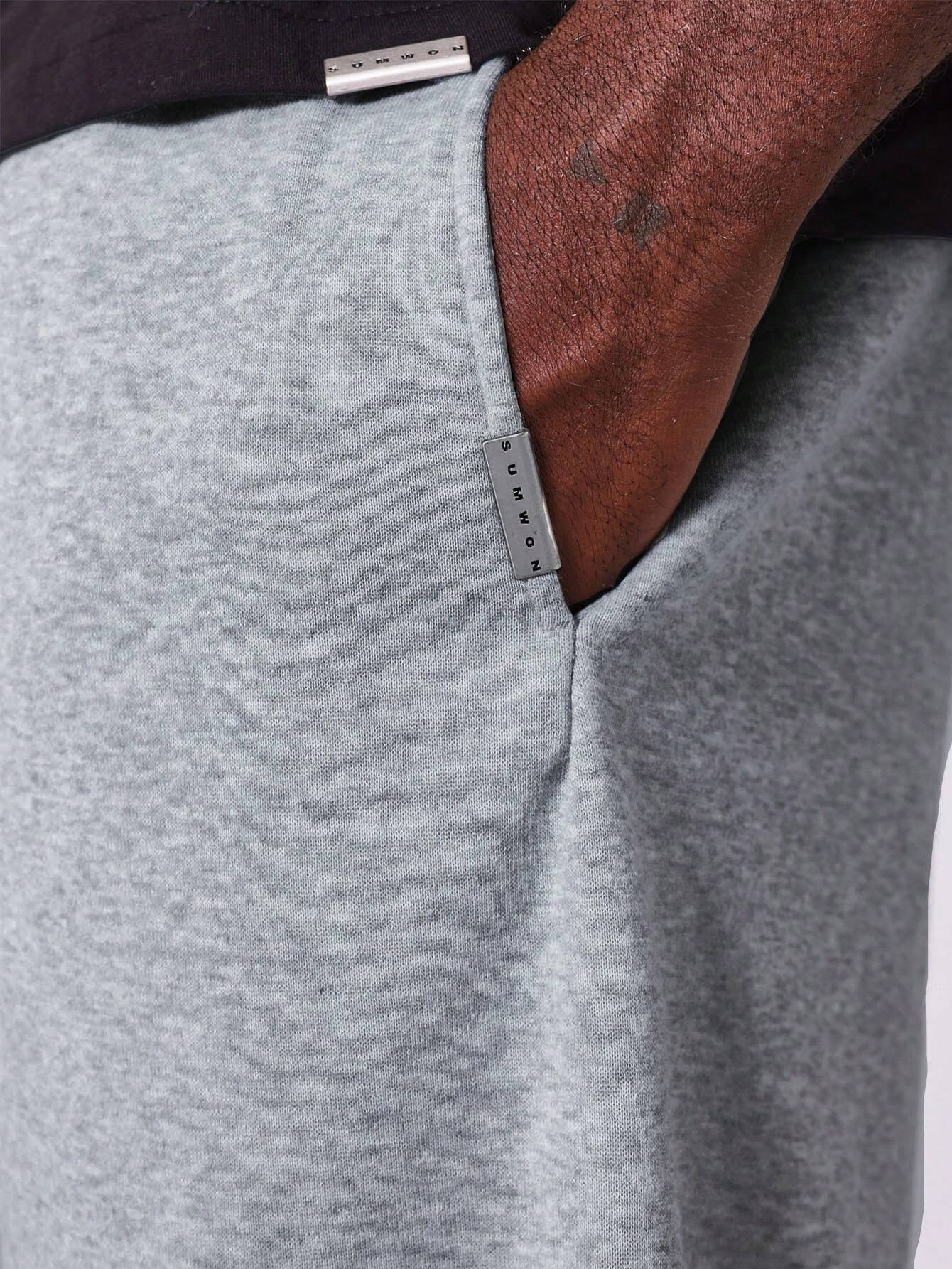 Calça Sporting Jogger