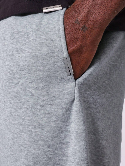 Calça Sporting Jogger