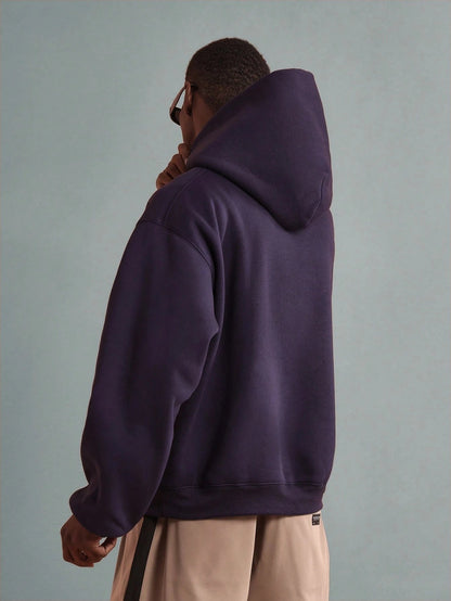 Moletom SMWN Clássic Basic