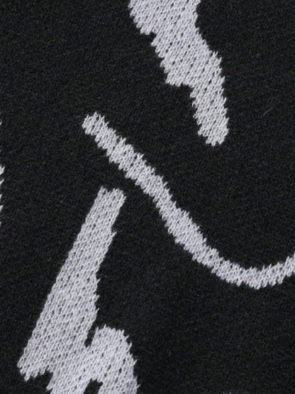 Sueter Hypemode Linhes