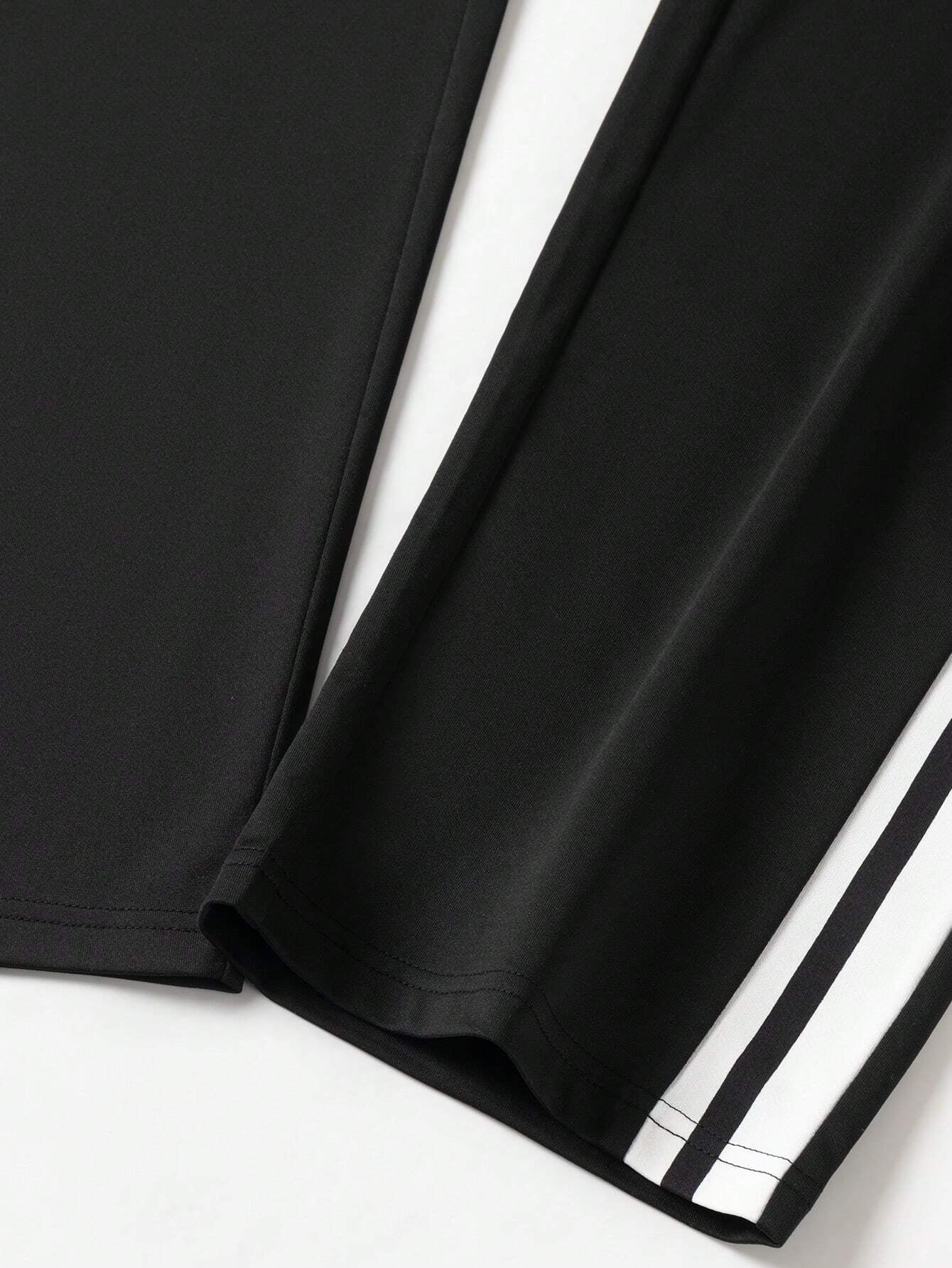 Conjunto SMWN  Transcend