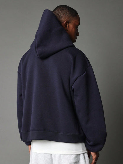 Moletom SMWN Graffiti Street