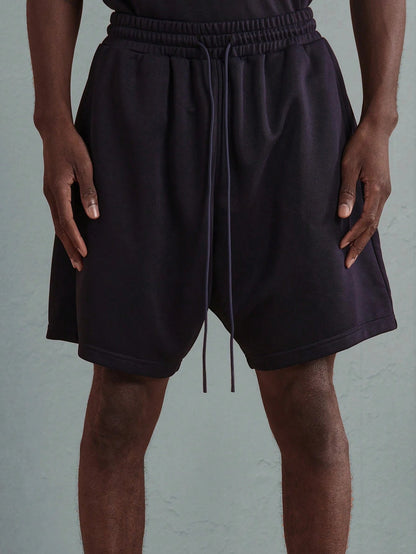 Conjunto SMWN Graffic