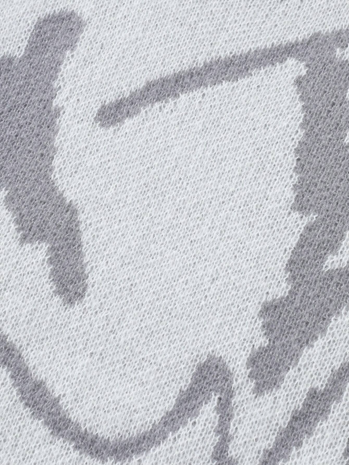 Sueter Hypemode Linhes