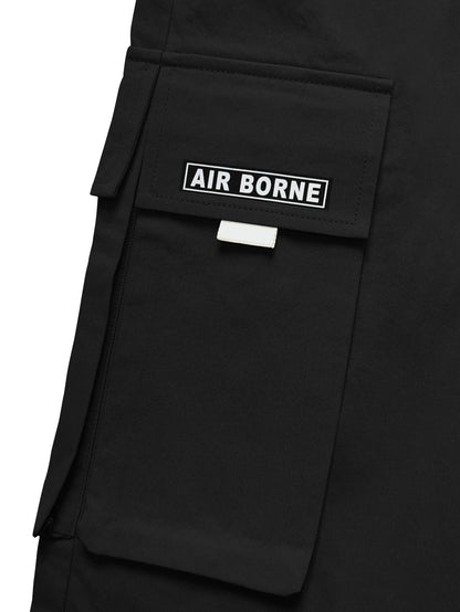 Calça Cargo Air Bone