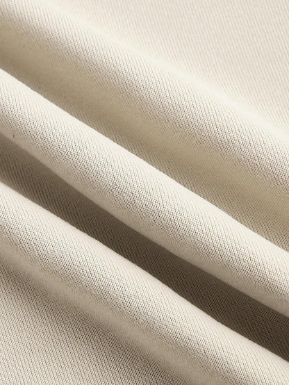 Moletom SMWN Oversized Slouchy