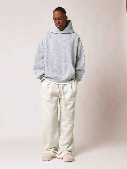 Moletom SMWN Clássic Basic