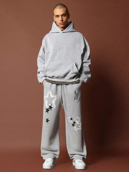 Moletom SMWN Champion City