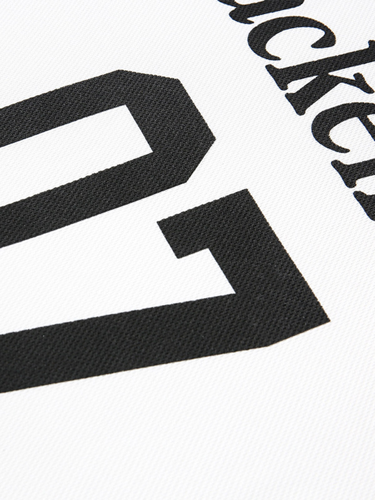 Retro Loose Hip-Hop Quick-Drying Sweatshirt