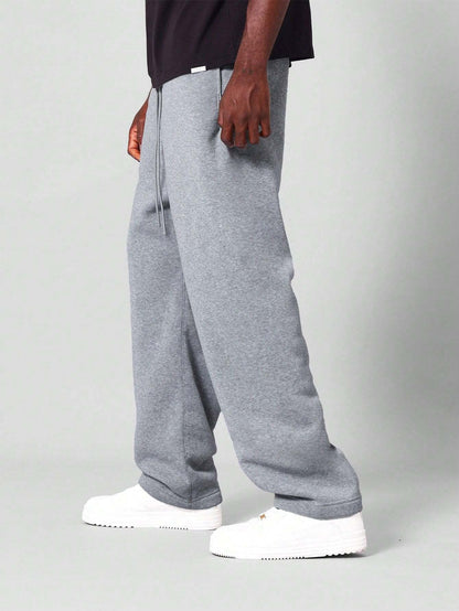 Calça Sporting Jogger