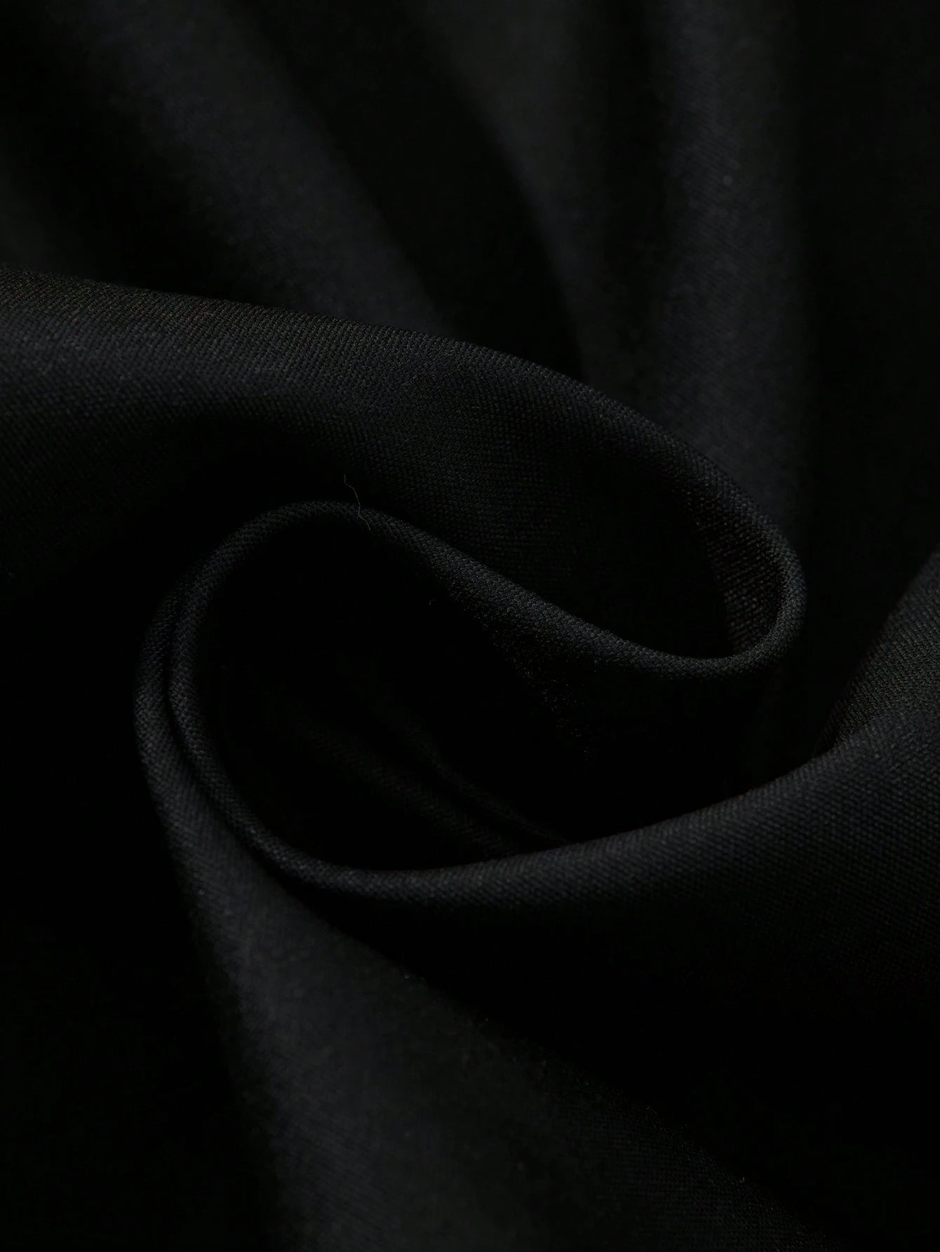 Camisa StreetEZ Angels Vintage