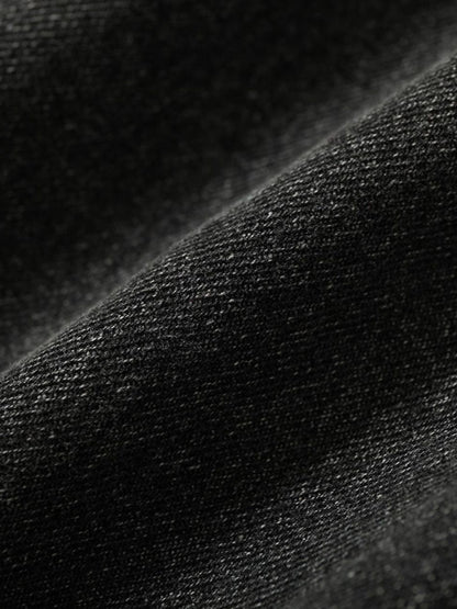 Jaqueta Wasteland Embroidered Rivet