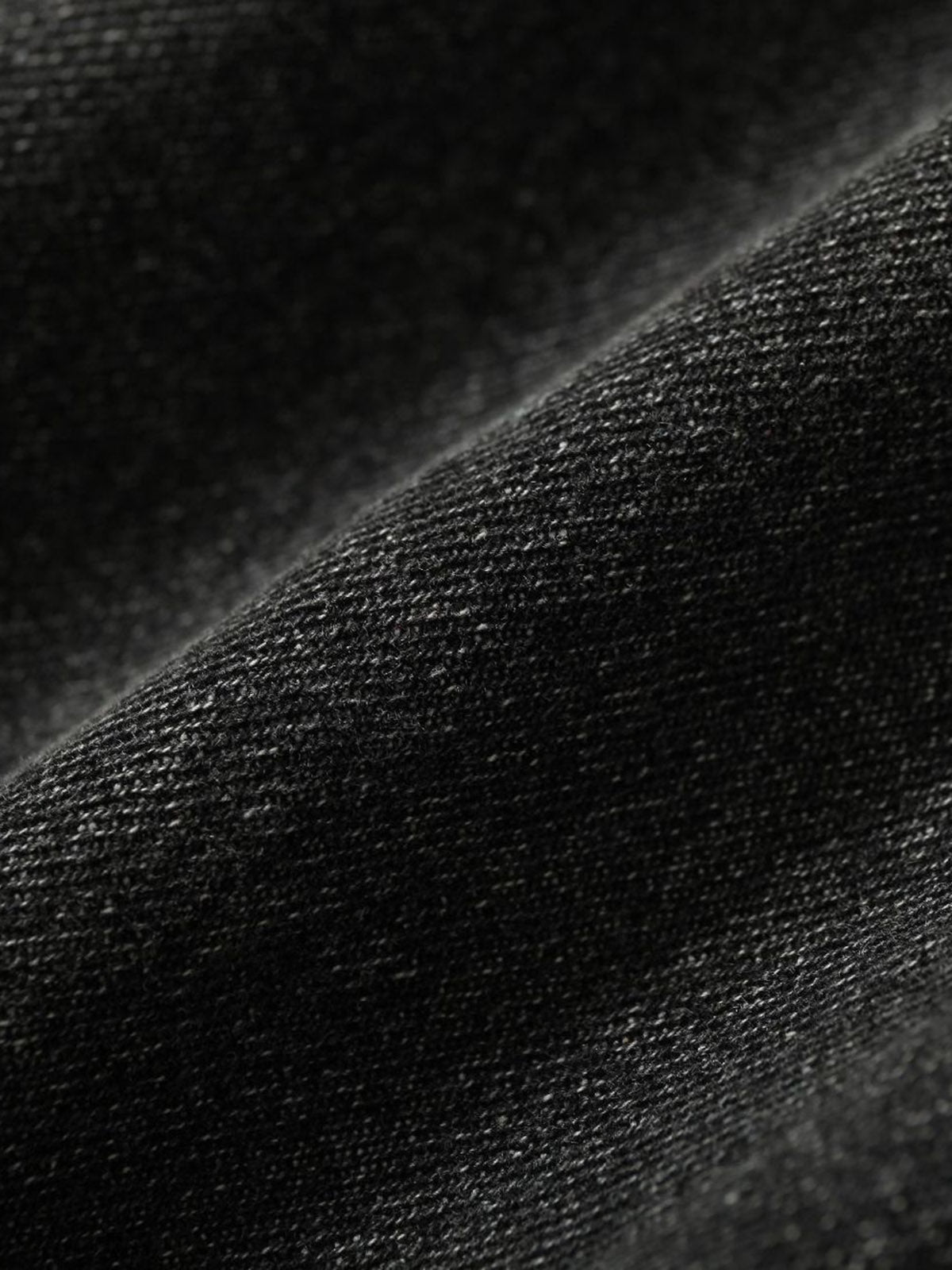 Jaqueta Wasteland Embroidered