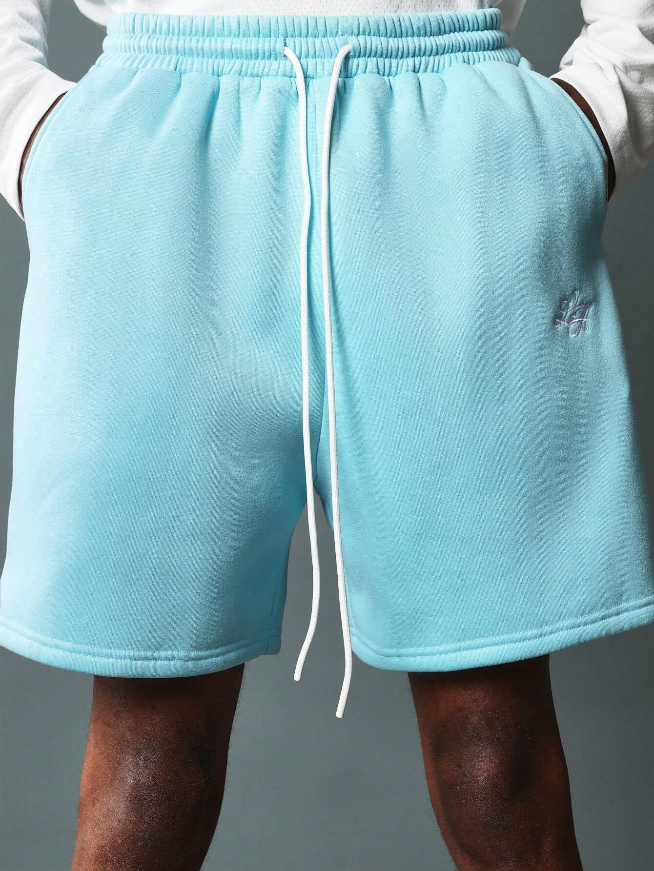 Conjunto SMWN LA Blue