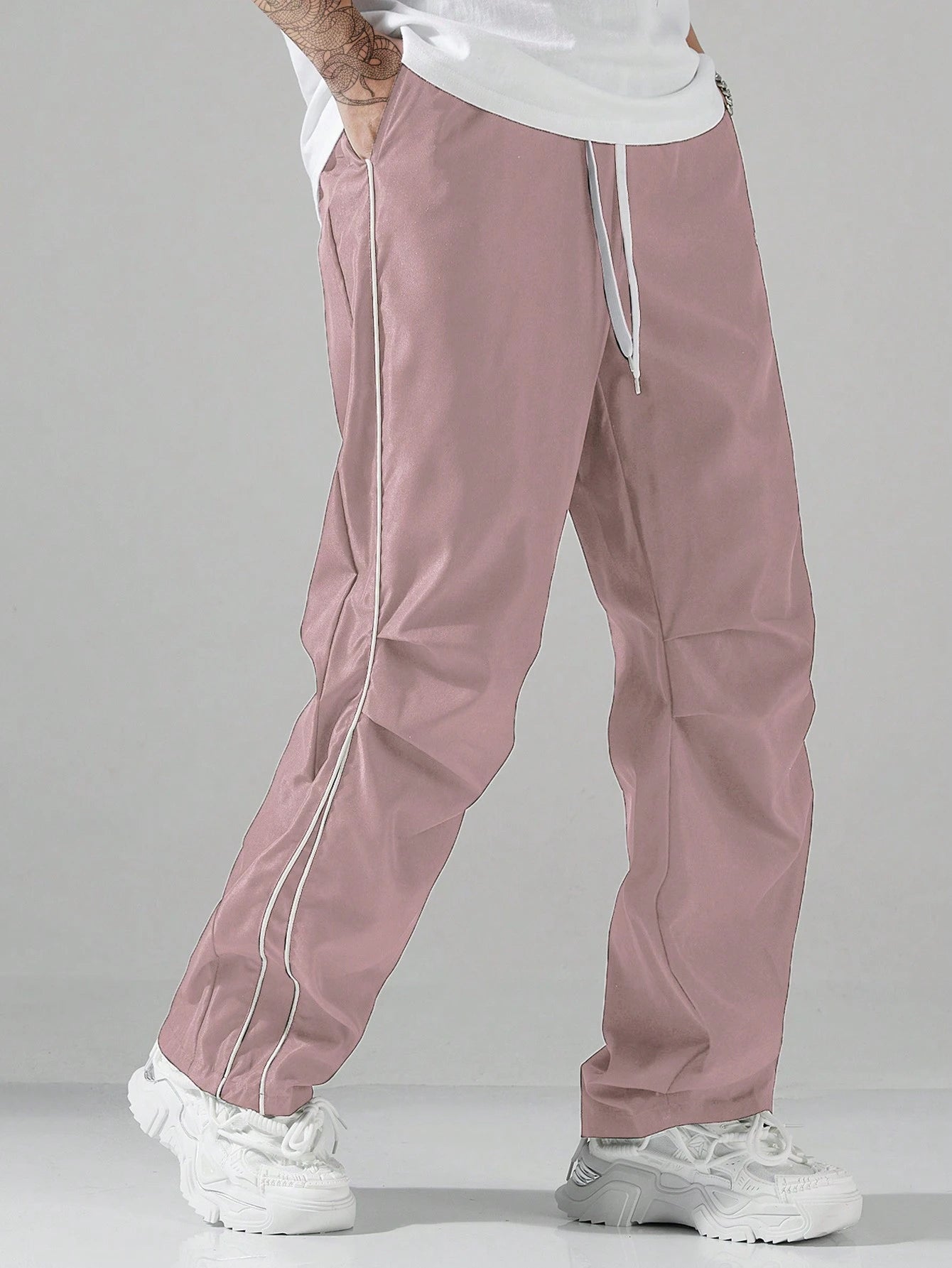 Calça Hypemode Campus