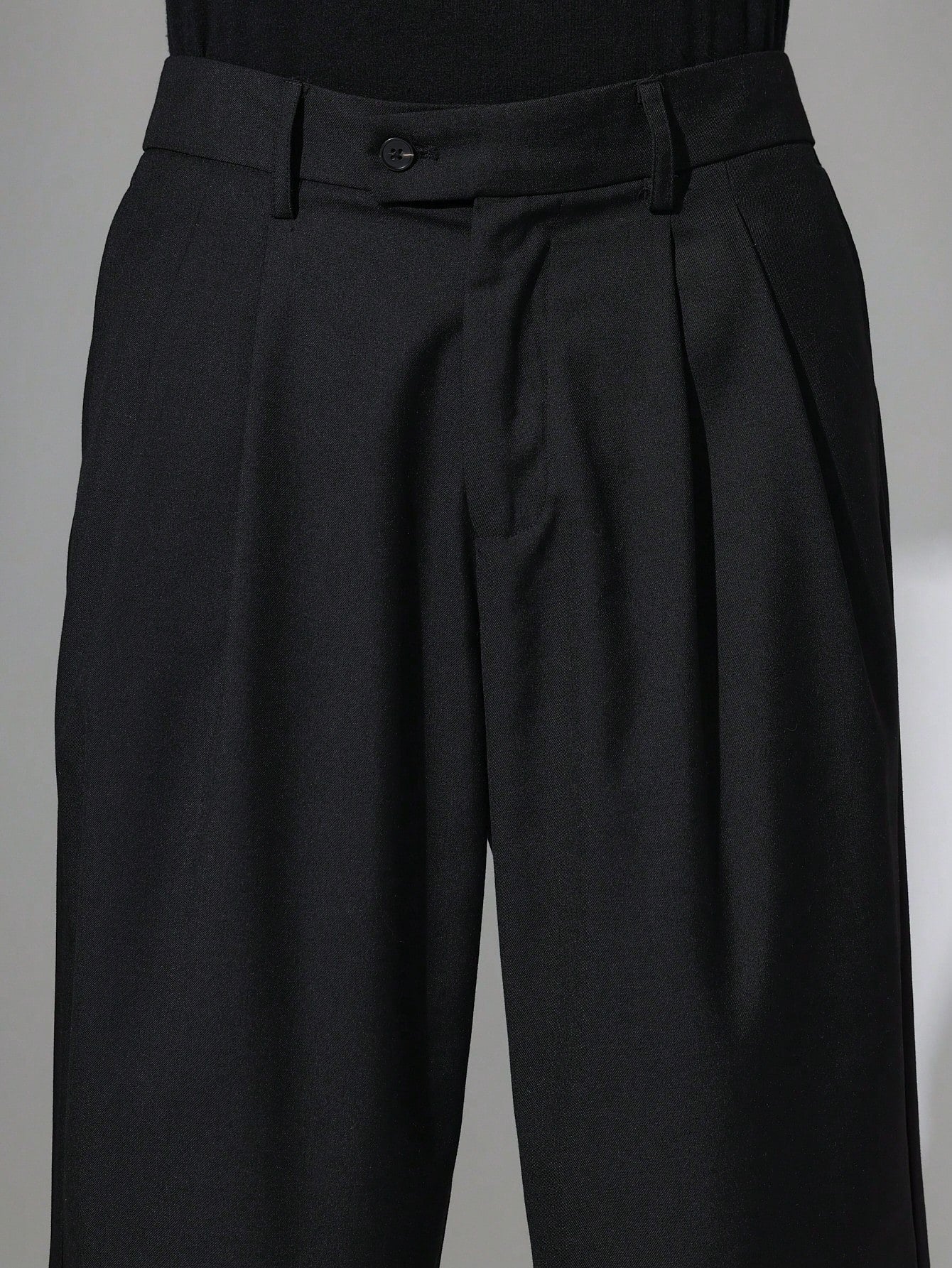 Conjunto Blazer SMWN Preg