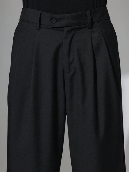 Conjunto Blazer SMWN Preg