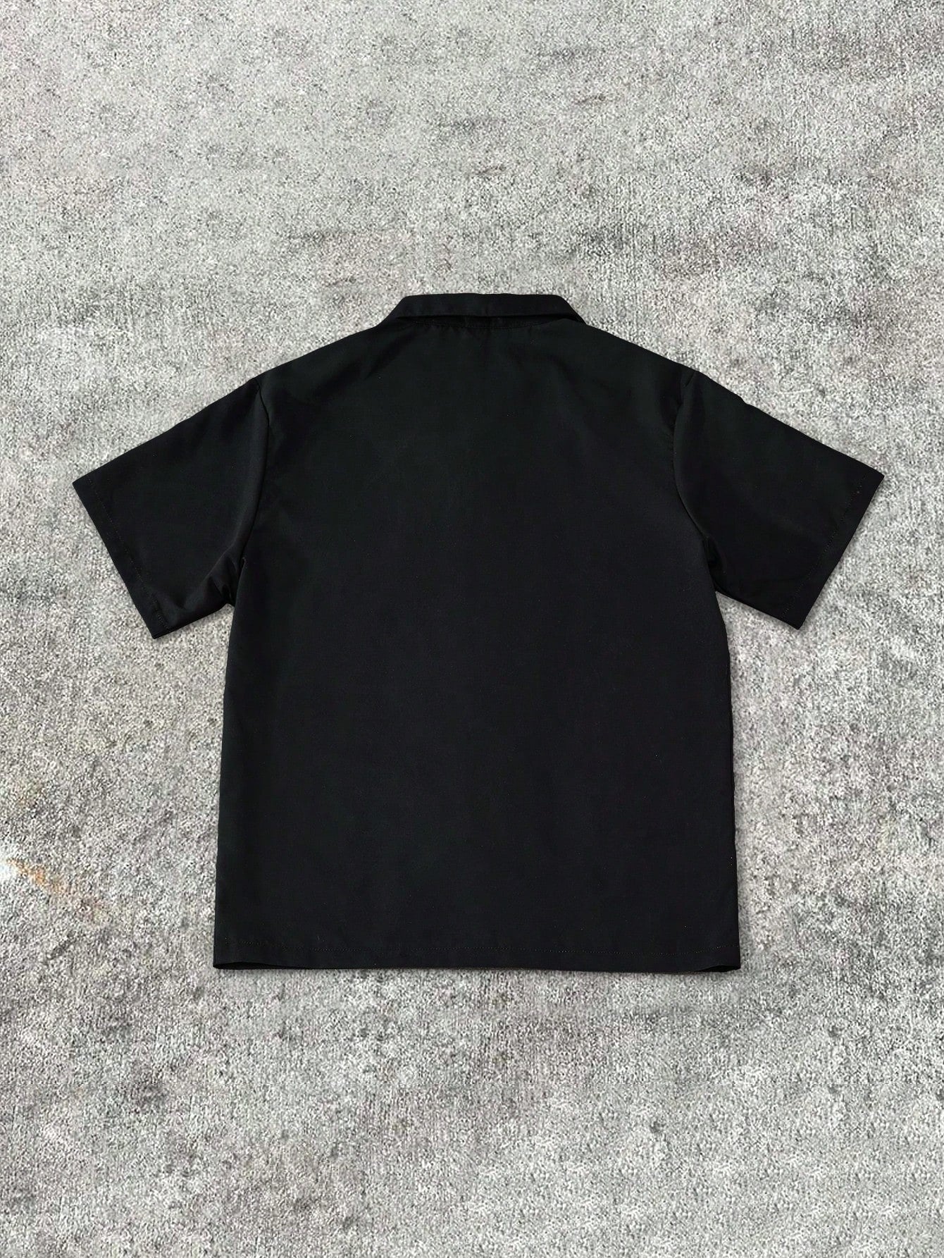 Camisa StreetEZ Angels Vintage