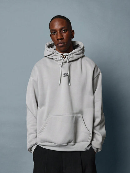 Moletom Gráfica Wear