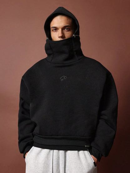 Moletom Star Gola Trombada