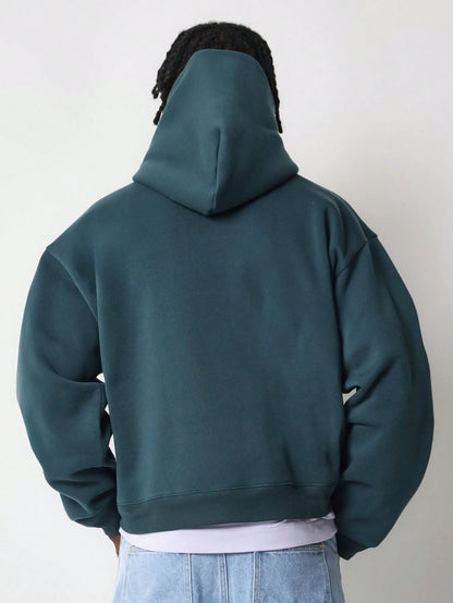 Moletom SMWN Graffiti Street