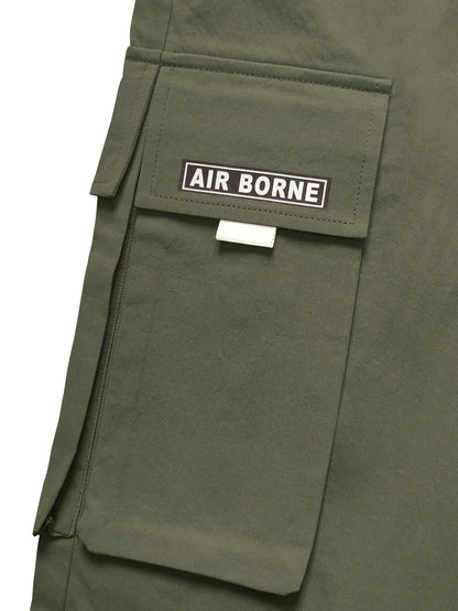 Calça Cargo Air Bone