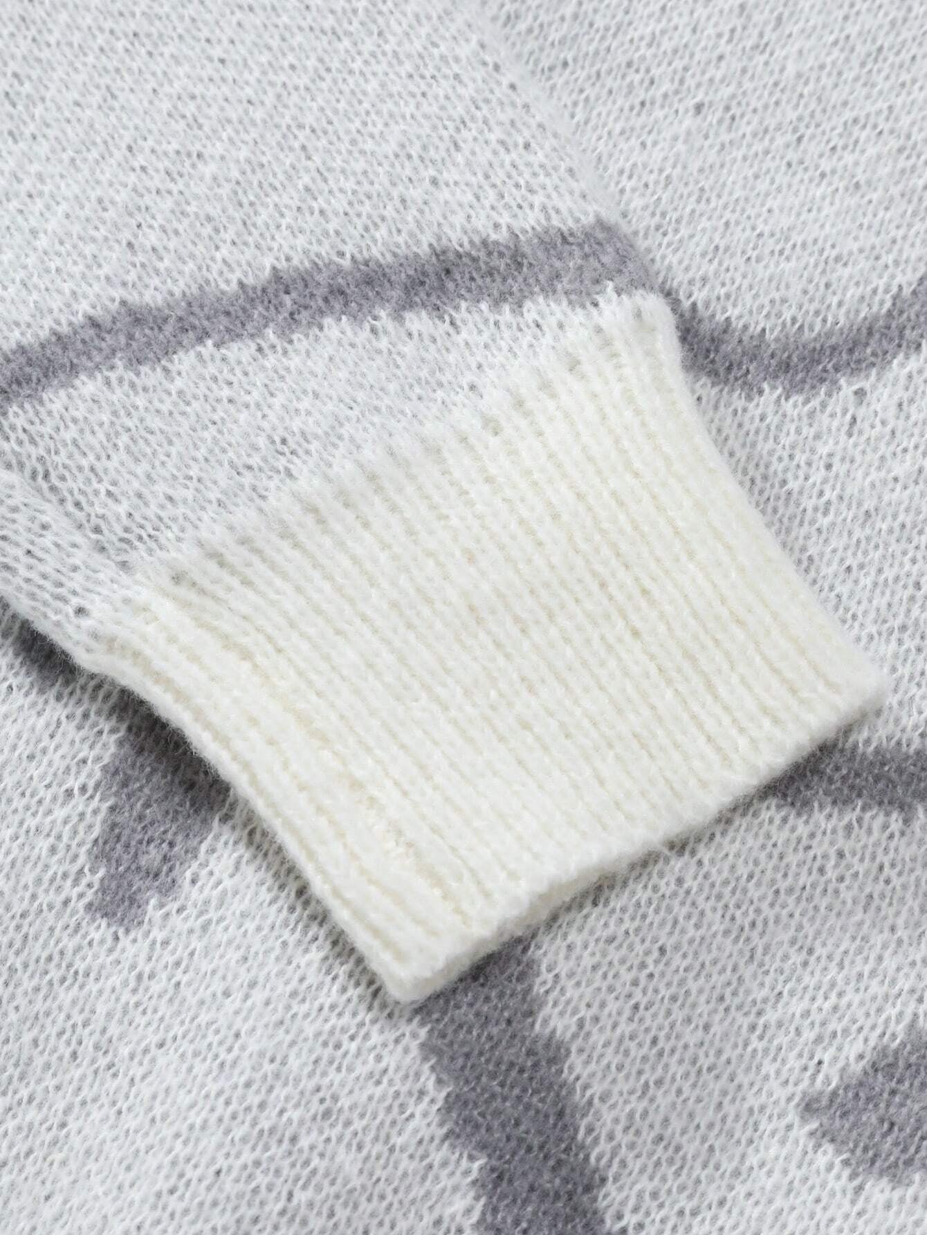 Sueter Hypemode Linhes