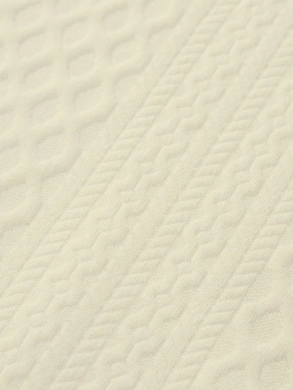 Camisa Homme Polo CasualCool