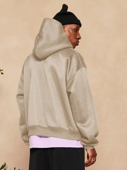 Moletom SMWN Clássic Basic