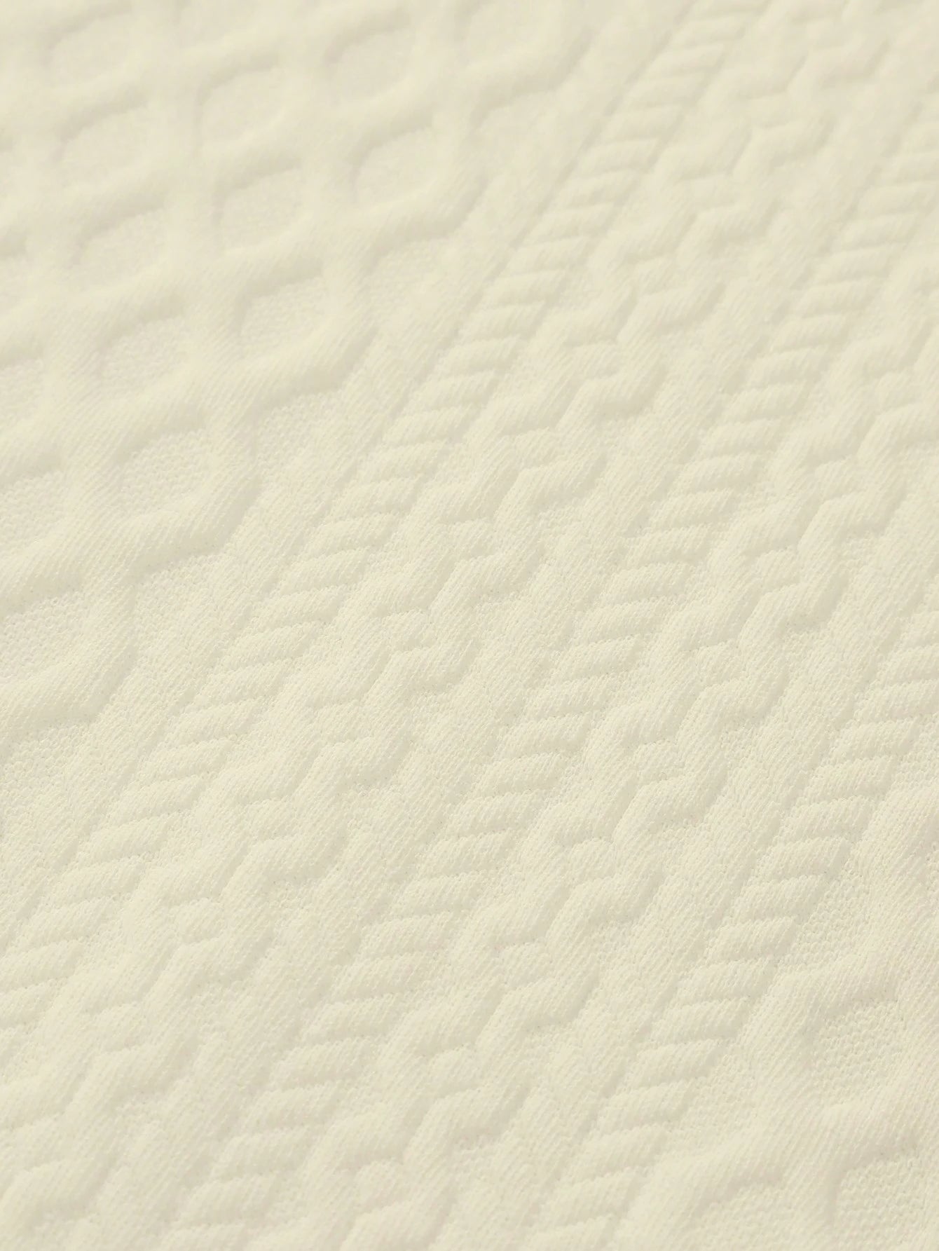 Camisa Homme Polo CasualCool