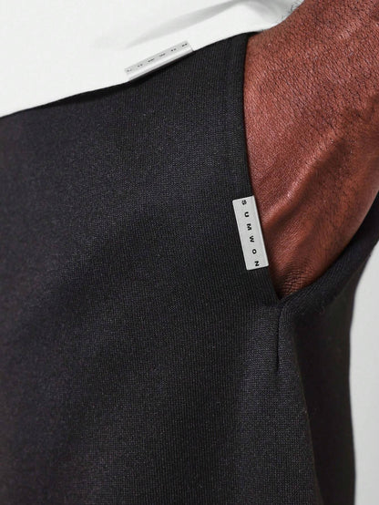 Calça Jogger Essencial