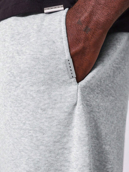 Calça Jogger Essencial